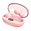 Onikuma หูฟังเกมไร้สาย TWS T305