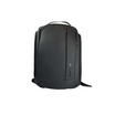 Pierre Cardin กระเป๋าเป้ รุ่น PBPA04-A1 Black