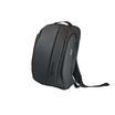 Pierre Cardin กระเป๋าเป้ รุ่น PBPA04-A1 Black