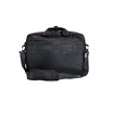 Pierre Cardin กระเป๋าสะพาย รุ่น PDA04-B5 Black