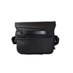 Pierre Cardin กระเป๋าสะพาย รุ่น PSA04-A4 Black