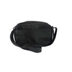 Pierre Cardin กระเป๋าสะพาย รุ่น PSA04-B1 Black