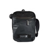 Pierre Cardin กระเป๋าสะพาย รุ่น PSA04-B2 Black