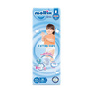 โมลฟิกซ์ เอ็กซ์ตร้าดรายแพ้นส์ (มีไซส์ XL-XXL)