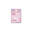 CODE:D กระดาษโน๊ตกาว Sticky Note Sanrio คละลาย (แพ็ก 4 ชุด)