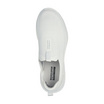 Skechers รองเท้าผู้ชาย Men GOwalk 7 Walking Shoes Air-Cooled Goga Mat