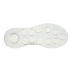 Skechers รองเท้าผู้ชาย Men GOwalk 7 Walking Shoes Air-Cooled Goga Mat