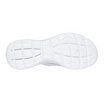 Skechers รองเท้าผู้หญิง Women Summits Sport Shoes Air-Cooled Memory Foam
