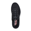 Skechers รองเท้าลำลองผู้ชาย Men Slip-ins Sport Summits High Range Casual Shoes