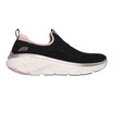 Skechers รองเท้าลำลองผู้หญิง Women Sport D'Lux Walker 2.0 Sparkle Forever Casual Shoes