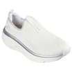 Skechers รองเท้าลำลองผู้หญิง Women Sport D'Lux Walker 2.0 Sparkle Forever Casual Shoes