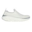 Skechers รองเท้าลำลองผู้หญิง Women Sport D'Lux Walker 2.0 Sparkle Forever Casual Shoes