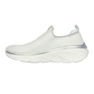 Skechers รองเท้าลำลองผู้หญิง Women Sport D'Lux Walker 2.0 Sparkle Forever Casual Shoes