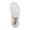 Skechers รองเท้าลำลองผู้หญิง Women Sport D'Lux Walker 2.0 Sparkle Forever Casual Shoes