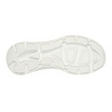 Skechers รองเท้าลำลองผู้หญิง Women Sport D'Lux Walker 2.0 Sparkle Forever Casual Shoes