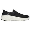 Skechers รองเท้าลำลองผู้ชาย Men Slip-ins Sport D'Lux Walker 2.0 Shoes Air-Cooled Memory Foam