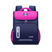 Fancybag กระเป๋าเป้นักเรียน GO TO SCHOOL