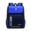 Fancybag กระเป๋าเป้นักเรียน GO TO SCHOOL