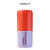 Merrezca บลัชออน Pudding Kissed Cheeks Blush Stick 8.5 กรัม