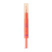 Merrezca ลิปทินท์ Jelly Lip Tint 1.8 กรัม