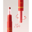 Merrezca ลิปทินท์ Jelly Lip Tint 1.8 กรัม