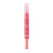 Merrezca ลิปทินท์ Jelly Lip Tint 1.8 กรัม