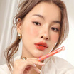 Merrezca ลิปทินท์ Jelly Lip Tint 1.8 กรัม