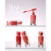 Merrezca ลิปทินท์ Real Glow Lip 4.9 กรัม