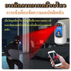 Newsmy กล้องวงจรปิด IP Camera รุ่น C20