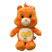 ตุ๊กตา Care Bears Friend Bear สีส้มเฟรนด์แบร์