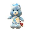 ตุ๊กตา Care Bears Bedtime Bear สีฟ้าเบดไทม์