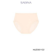 Sabina Habpy Panty กางเกงในทรงเอวสูงปานกลาง รุ่น HUZ23011