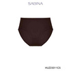 Sabina Habpy Panty กางเกงในทรงเอวสูงปานกลาง รุ่น HUZ23011