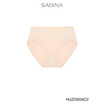 Sabina Habpy Panty กางเกงในทรงเอวสูงปานกลาง รุ่น HUZ23034