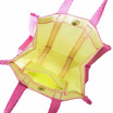 WK_BagZ กระเป๋าพลาสติกรักษ์โลก รุ่น Basic mini