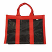 WK_BagZ กระเป๋าพลาสติกรักษ์โลก รุ่น Basic L
