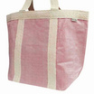 WK_BagZ กระเป๋าพลาสติกรักษ์โลก รุ่น Shoulderbag