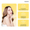 The Merry Laboratory เซรั่มบำรุงผิวหน้า VIT C Serum 30มล.