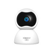 Xiaovv กล้อง IP Camera รุ่น Q2