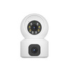 Xiaovv กล้อง IP Camera รุ่น BQ2