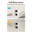 Xiaovv กล้อง IP Camera รุ่น BQ2