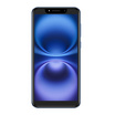 inovo i619 Pro (4/64)