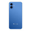 inovo i619 Pro (4/64)