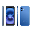 inovo i619 Pro (4/64)