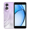 inovo i953 Sky (4/64)