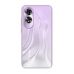 inovo i953 Sky (4/64)