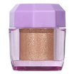 Cosluxe อายแชโดว์ Bunny Pocket Sparkle Glitter Dust 1.4 กรัม