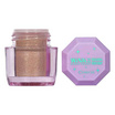 Cosluxe อายแชโดว์ Bunny Pocket Sparkle Glitter Dust 1.4 กรัม