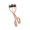 New York RUNWAY ที่ดัดขนตา Rose Gold Eyelash Curler