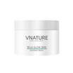 V Nature บูสเตอร์ครีม Reju Glow Skin Booster Cream 30 กรัม